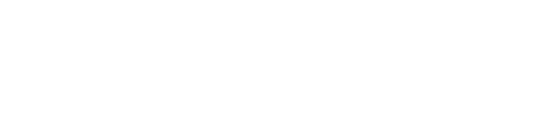 Logo Organon